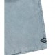 Billabong Costume Boxer Velluto Azzurro Uomo