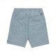 Billabong Costume Boxer Velluto Azzurro Uomo