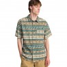 Billabong Camicia Mm Light Multi Uomo