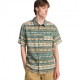 Billabong Camicia Mm Light Multi Uomo