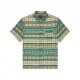 Billabong Camicia Mm Light Multi Uomo