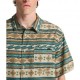 Billabong Camicia Mm Light Multi Uomo