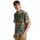Billabong Camicia Mm Light Multi Uomo