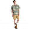 Billabong Camicia Mm Light Multi Uomo