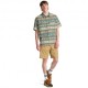 Billabong Camicia Mm Light Multi Uomo