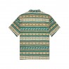 Billabong Camicia Mm Light Multi Uomo