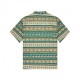 Billabong Camicia Mm Light Multi Uomo