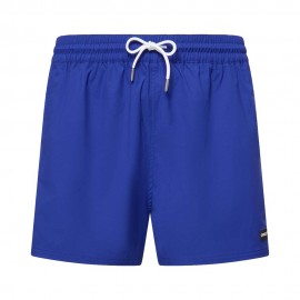 Oakley Costume Boxer Robinson Blu Uomo