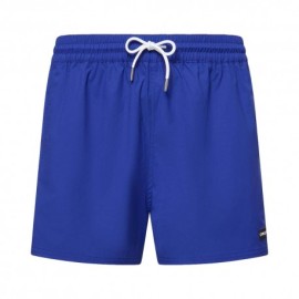 Oakley Costume Boxer Robinson Blu Uomo