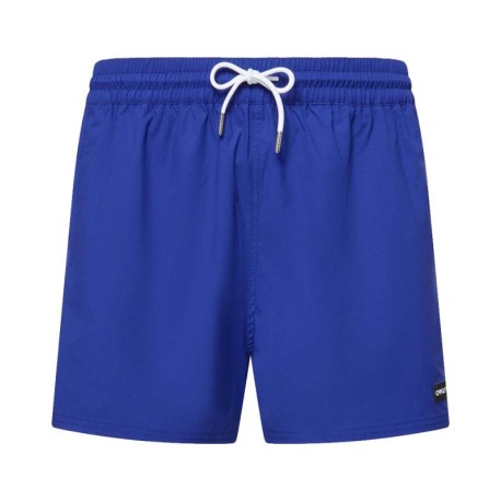 Oakley Costume Boxer Robinson Blu Uomo