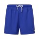 Oakley Costume Boxer Robinson Blu Uomo