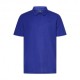 Oakley Polo Urban Blu Uomo