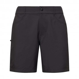 Oakley Bermuda Baseline Nero Uomo