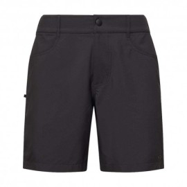 Oakley Bermuda Baseline Nero Uomo
