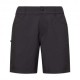 Oakley Bermuda Baseline Nero Uomo