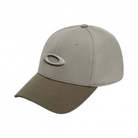 Oakley Cappello Mare Basic Tincan Beige