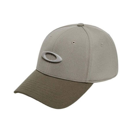 Oakley Cappello Mare Basic Tincan Beige