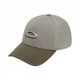 Oakley Cappello Mare Basic Tincan Beige