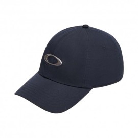 Oakley Cappello Mare Tincan Nero