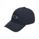 Oakley Cappello Mare Tincan Nero