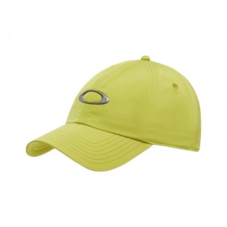 Oakley Cappello Mare Tincan Lime