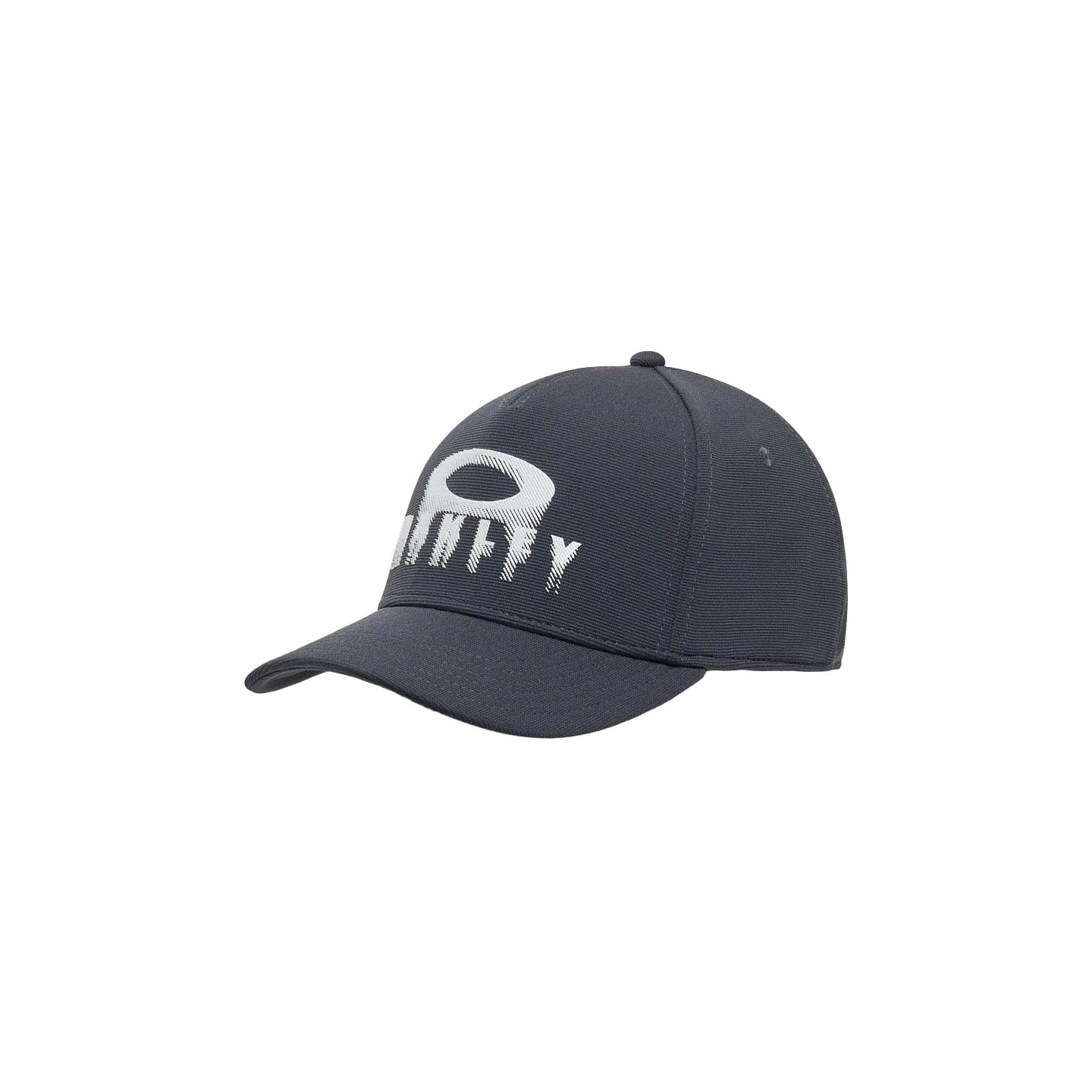 Cappellino Tincan Remix - Immagine 2