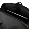 Puma Ferrari Zaino Nero