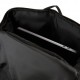 Puma Ferrari Zaino Nero