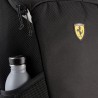 Puma Ferrari Zaino Nero