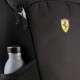 Puma Ferrari Zaino Nero