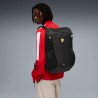 Puma Ferrari Zaino Nero