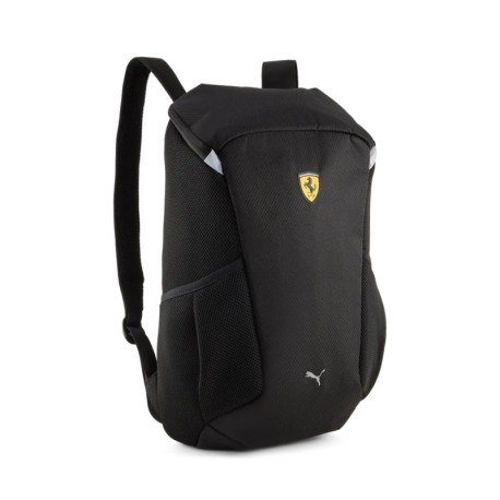 Puma Ferrari Zaino Nero