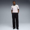 Puma Maglia Calcio Home Senegal Bianco Verde