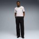 Puma Maglia Calcio Home Senegal Bianco Verde
