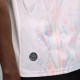 Puma Maglia Calcio Home Senegal Bianco Verde