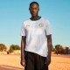 Puma Maglia Calcio Home Senegal Bianco Verde