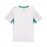 Puma Maglia Calcio Home Senegal Bianco Verde