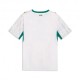 Puma Maglia Calcio Home Senegal Bianco Verde