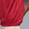 Puma Maglia Calcio Home Portogallo Rosso Verde
