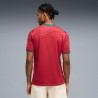 Puma Maglia Calcio Home Portogallo Rosso Verde