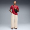 Puma Maglia Calcio Home Portogallo Rosso Verde