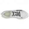 On Cloudmonster 3 Hyper Ivory Linen - Scarpe Running Uomo