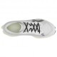 On Cloudmonster 3 Hyper Ivory Linen - Scarpe Running Uomo