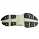 On Cloudmonster 3 Hyper Ivory Linen - Scarpe Running Uomo