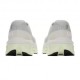 On Cloudmonster 3 Hyper Ivory Linen - Scarpe Running Uomo