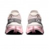 On Cloudmonster 3 Hyper Ivory Peony - Scarpe Running Donna