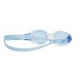 Hot Stuff Occhialini Nuoto Sr Via Clear Lens Blu Uomo