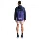 Nike Stride Giacca Running London Midnight Navy Court Purple Uomo