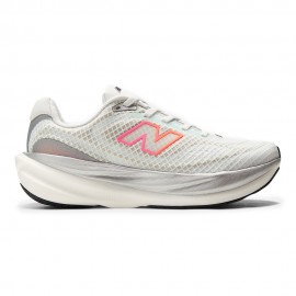 New Balance Fresh Foam X 1080 V15 Bianco - Scarpe Running Donna