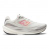 New Balance Fresh Foam X 1080 V15 Bianco - Scarpe Running Donna